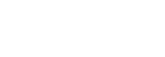 The Keepsake · Photo booth & memories